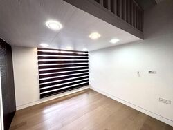 Highline Residences (D3), Condominium #576528371